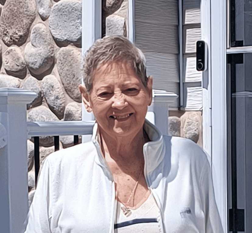 Alice Elaine Courtney - Photo 1