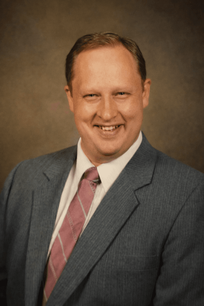 David Dirk Allart - Photo 1