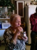 Uploaded image