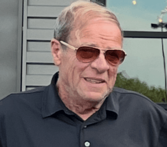  Rocky Scott Hensen - Photo 1