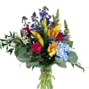 Photo 1 shared by Leif & Jen Nilsen/ APW Family for guestbook entry