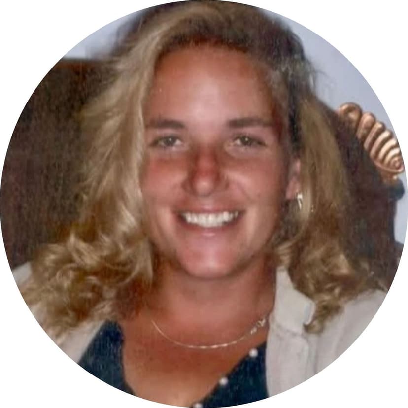 Angelia Michelle Williams - Photo 1