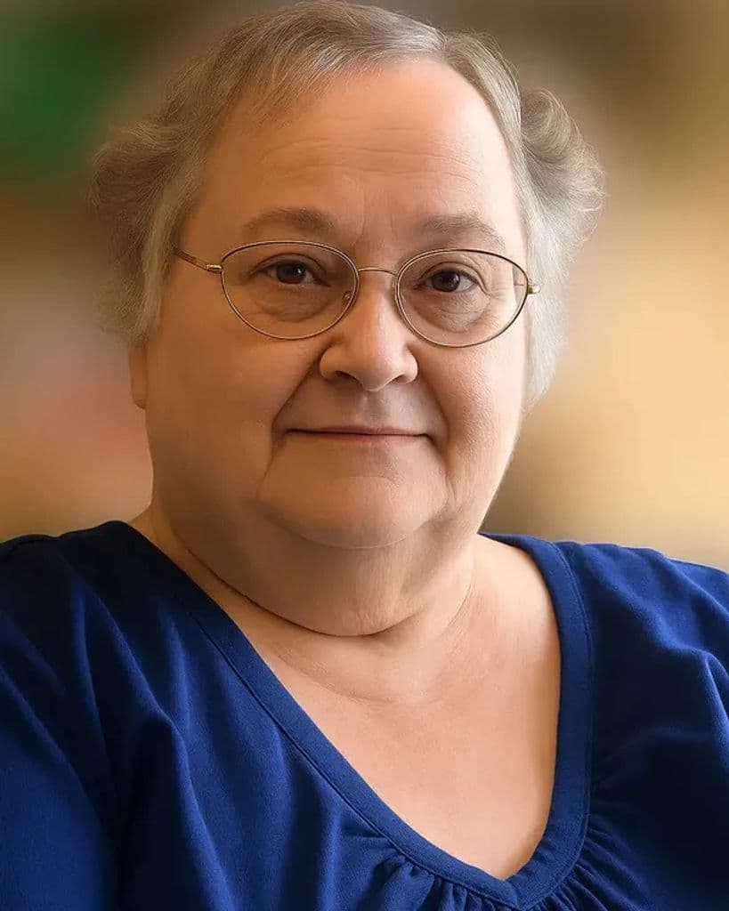 Kathryn Ranell Moncur