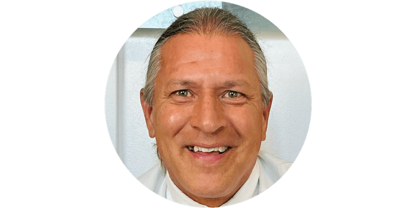 Steven Michael Matteson - Photo 1