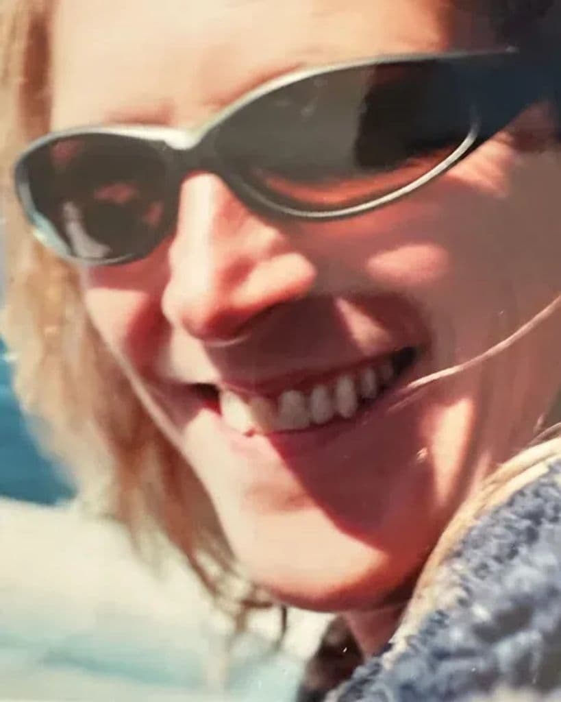 Sharon N. Pain - Photo 1