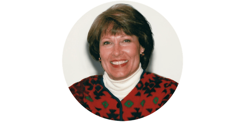 Karen Wobbe Kadleck - Photo 1