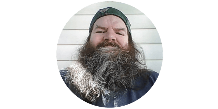 Robert Eugene Land - Photo 1