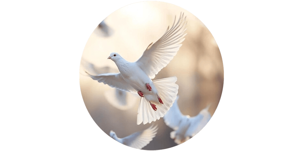 Thelma Marie Labenski