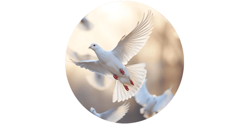 Thelma Marie Labenski - Photo 1