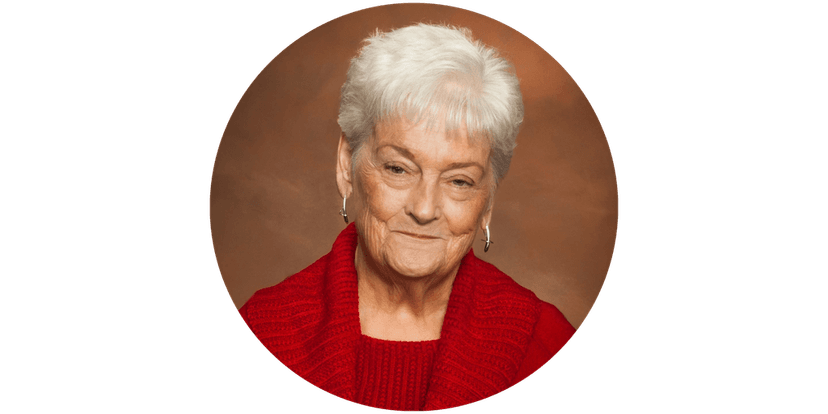 Nancy Rose
Park - Photo 1