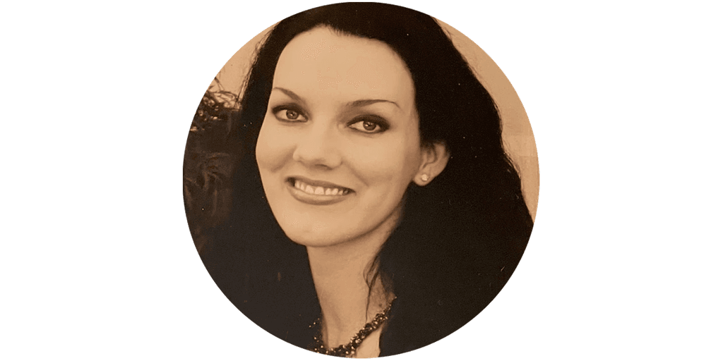 Amber Elise Bloomquist Pederson