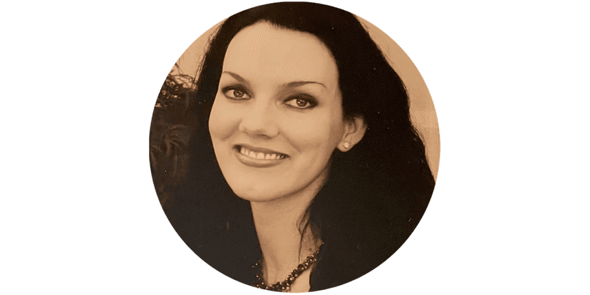 Amber Elise Bloomquist Pederson - Photo 1