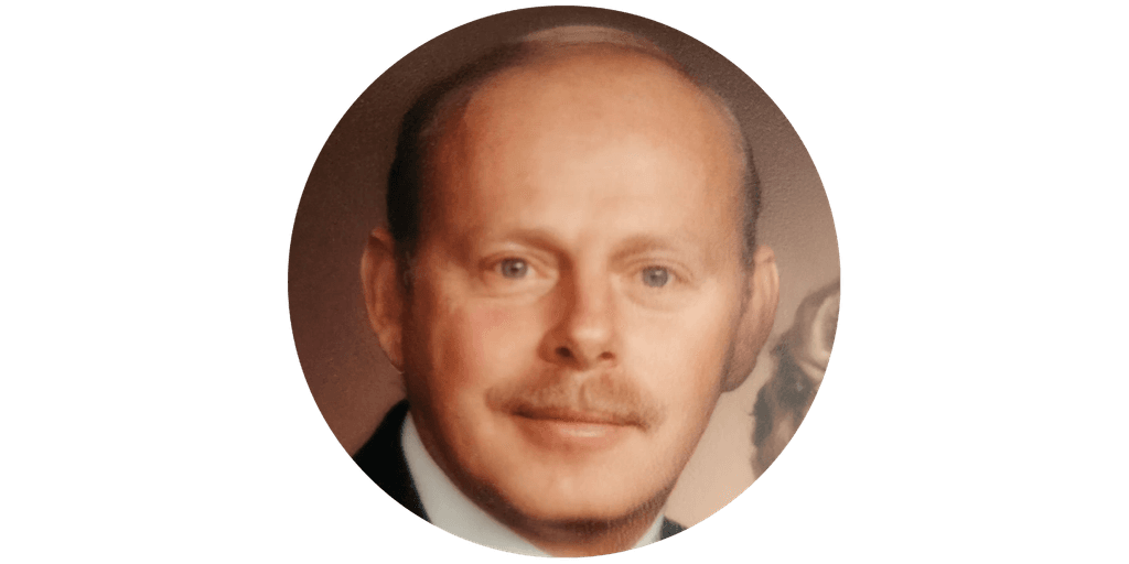 Grant (Geert) Luttmer