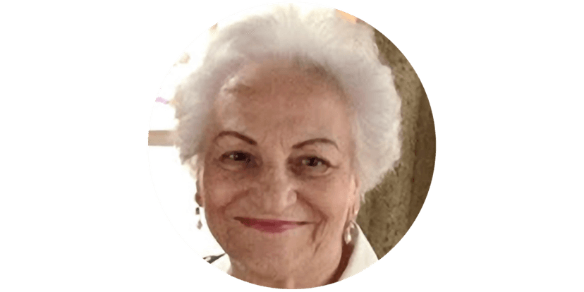 Maro Melcomian Simonian - Photo 1