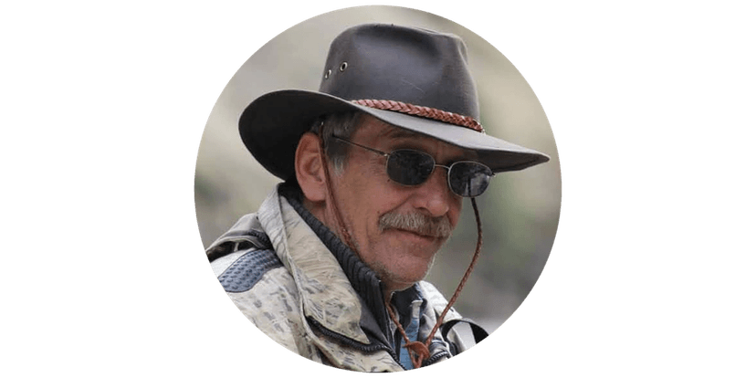 Kelly Neilo Taylor - Photo 1