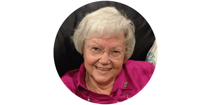 Mary Ellen Pier - Photo 1