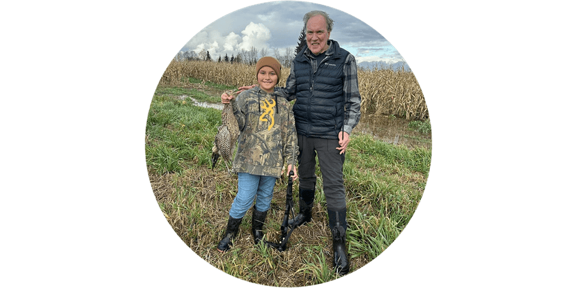 David A. Colwell - Photo 1