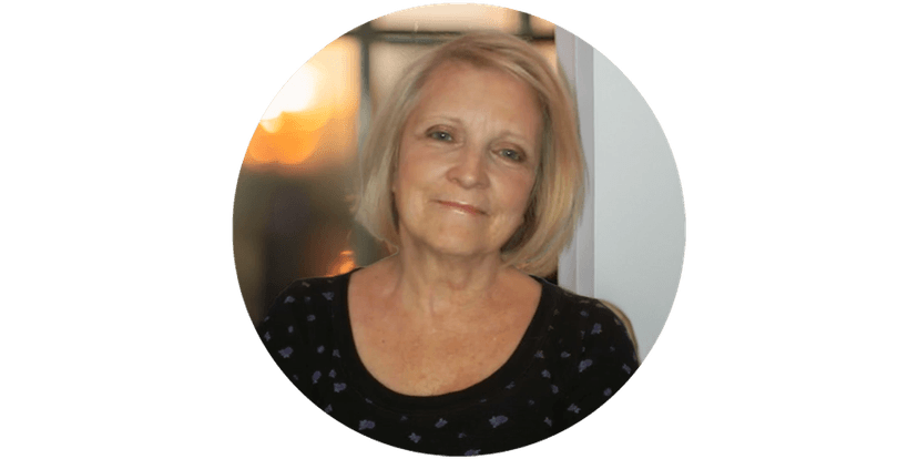 Karen Sue
Cowan - Photo 1