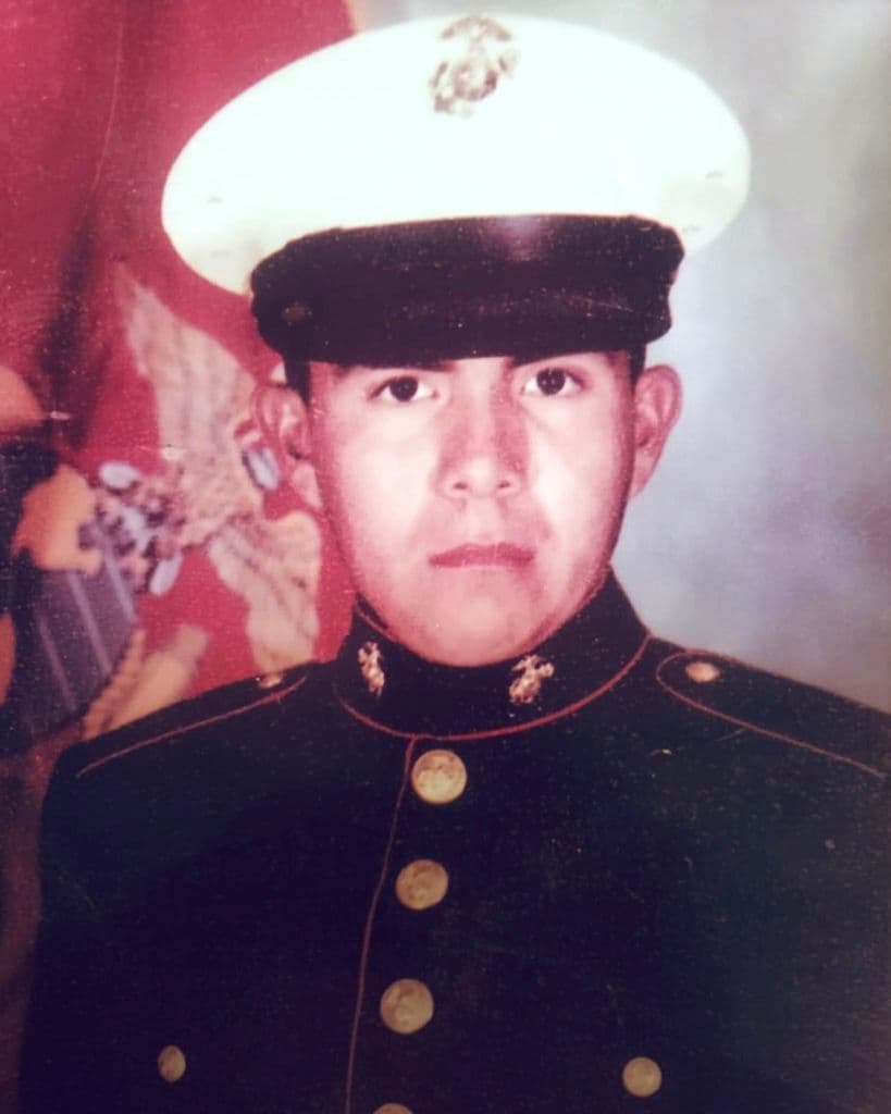 Gilbert Lee - Photo 1