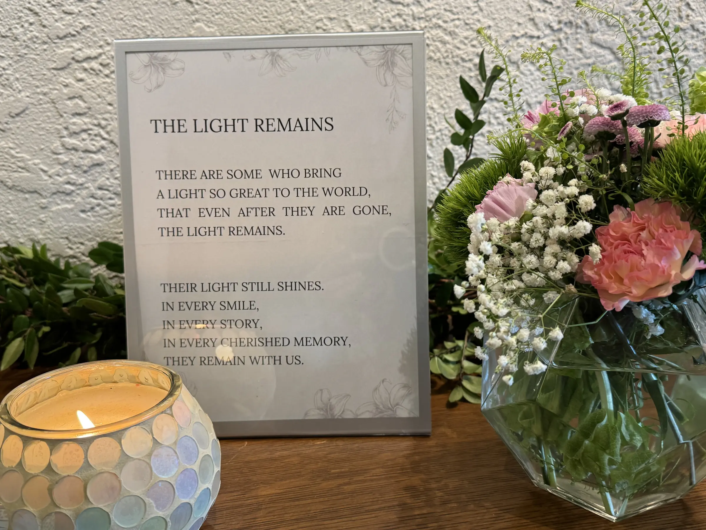 Preserving Memories and Honoring Lives: A Comprehensive Guide to Personalizing Funeral Services in Salt Lake City, Utah