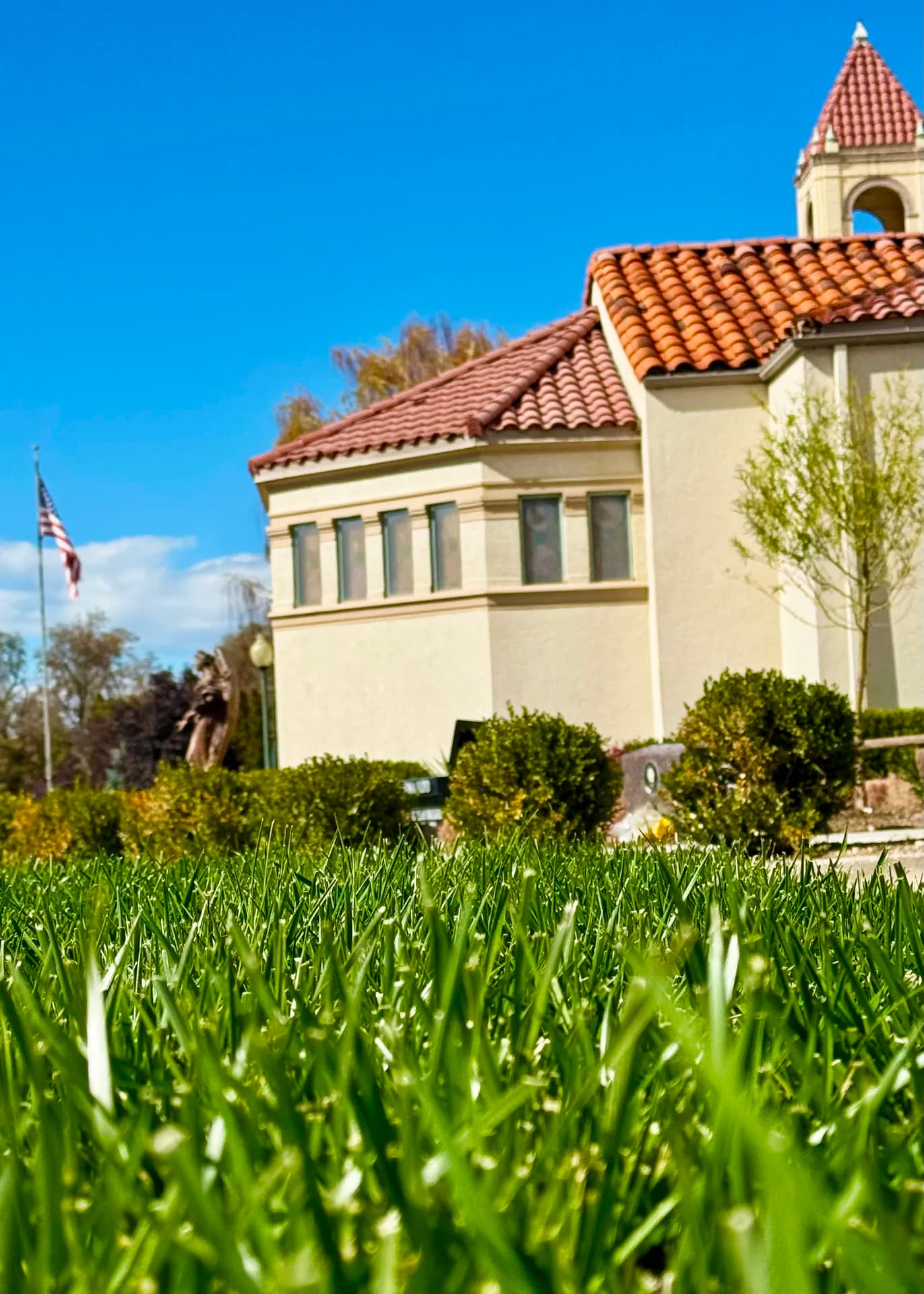 Uncovering the Rich History and Traditions of Funeral Services in Salt Lake City: A Detailed Insight into Specialized Memorial Ceremonies
