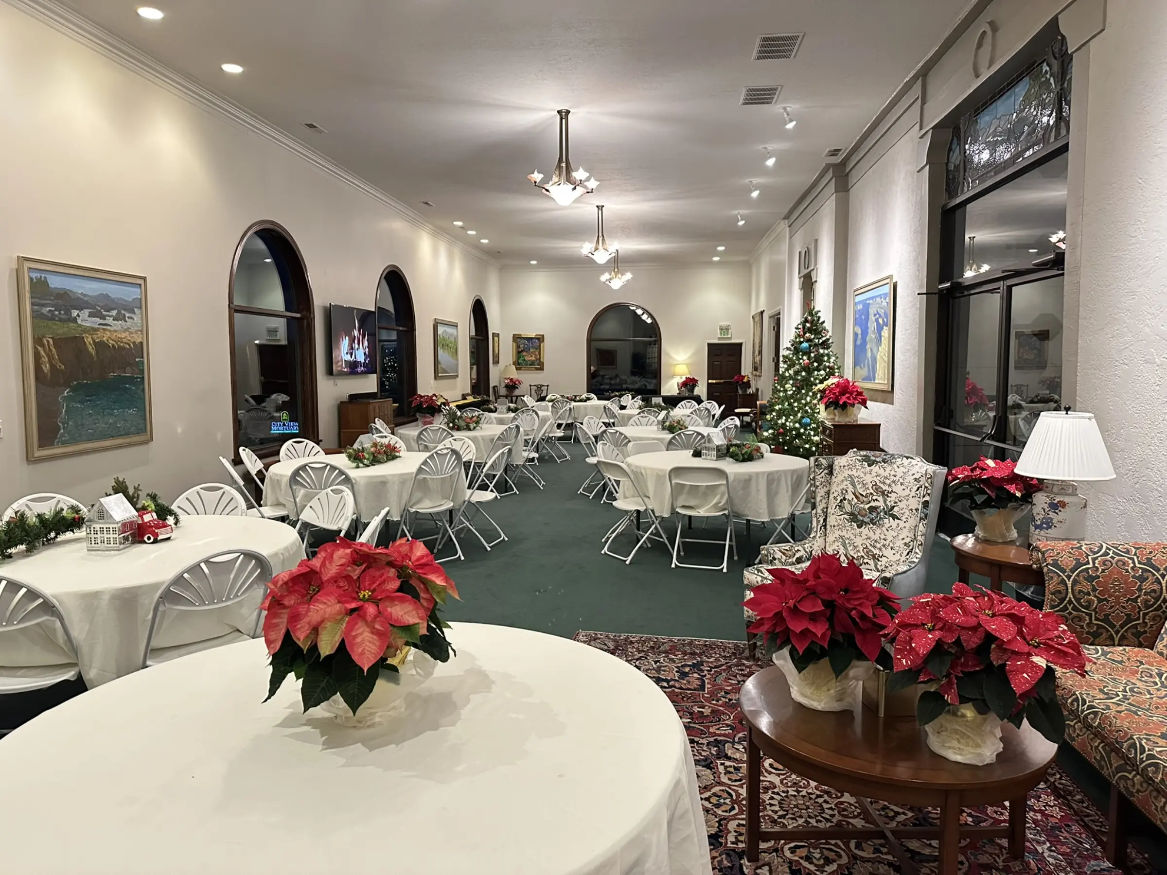 Mastering the Art of Farewells: A Close Look at Specialized and Culturally Sensitive Funeral Services in Salt Lake City, Utah