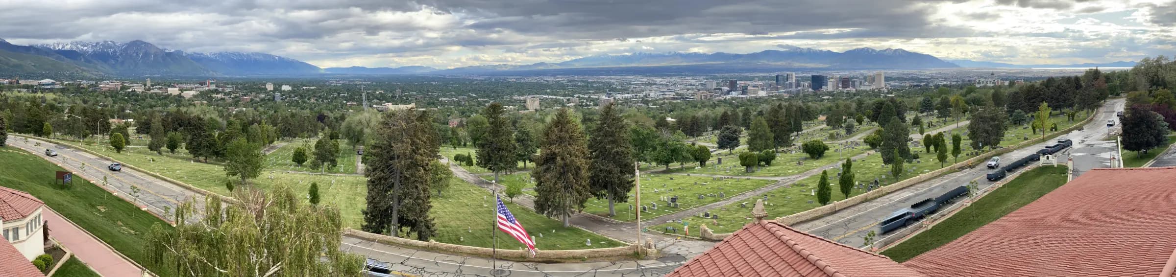Breaking Down Unique Funeral Traditions: A Closer Look at Native American Funeral Services in Salt Lake City, Utah