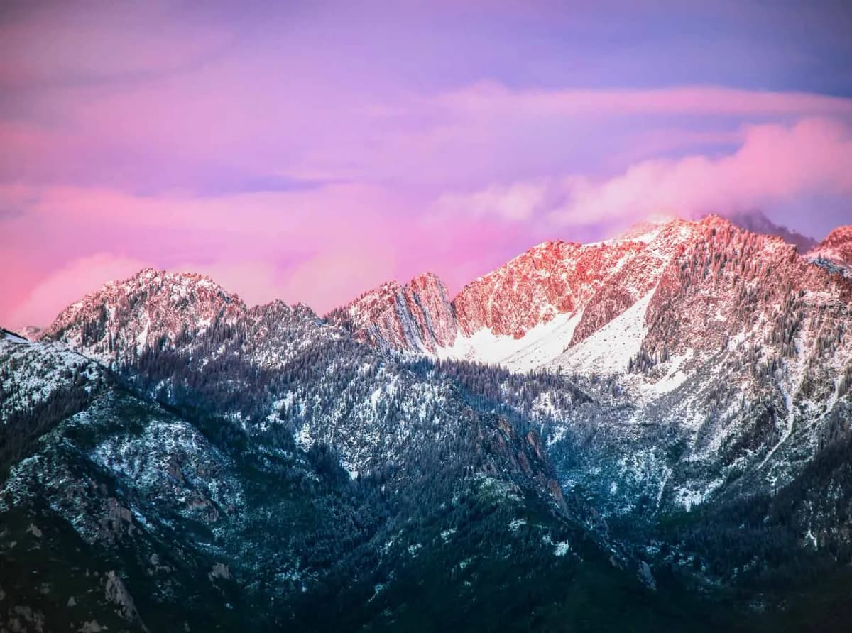 Funeral Home Salt Lake City - Compassionate Funeral Services