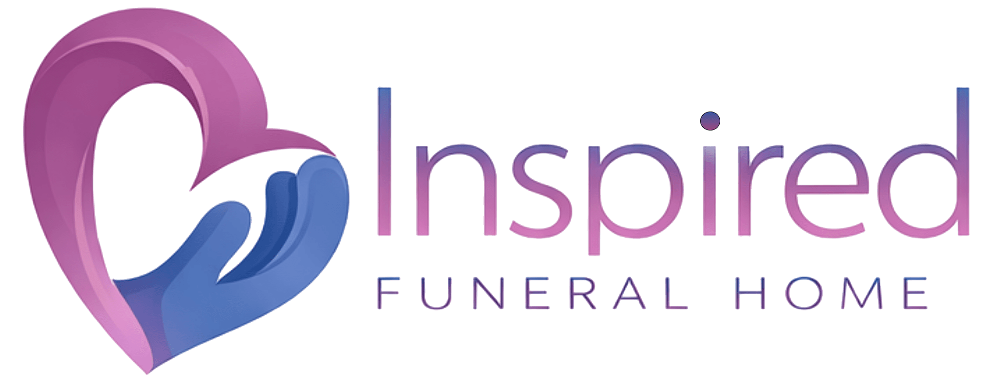 Inspired Funeral Home
