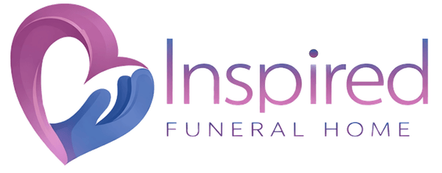 Inspired Funeral Home