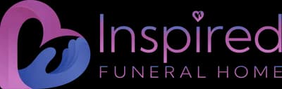 Inspired Funeral Home