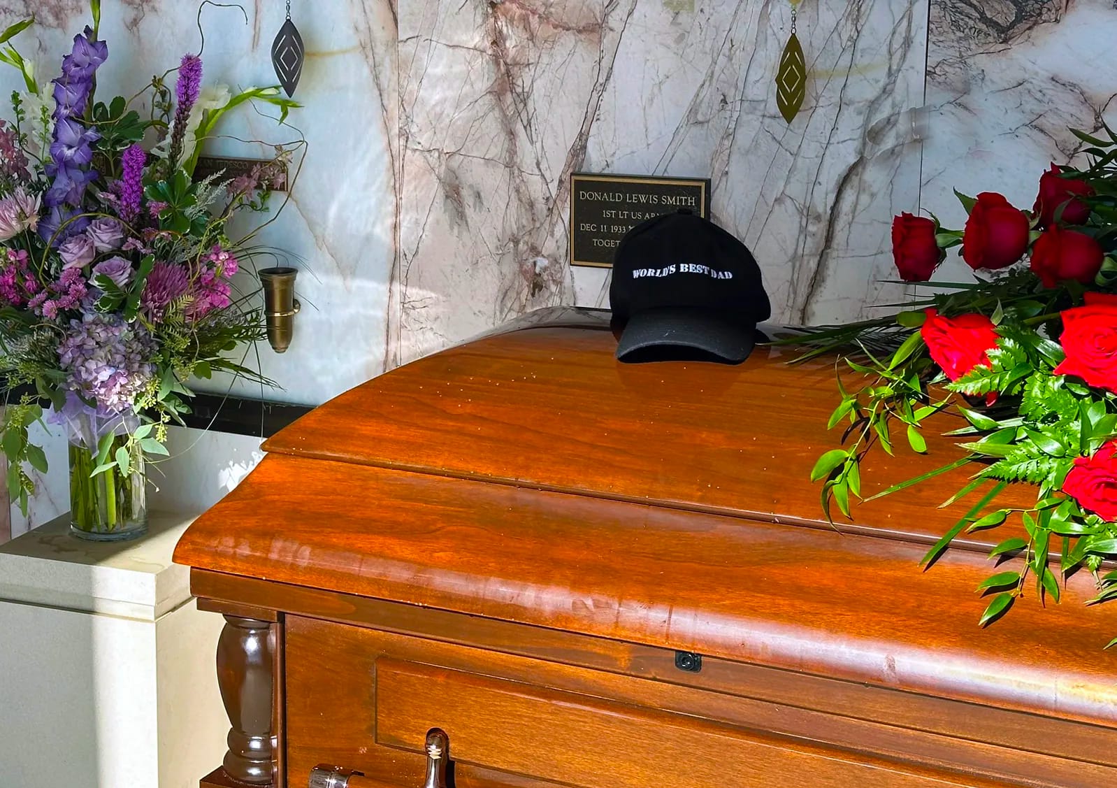 services in northern Utah