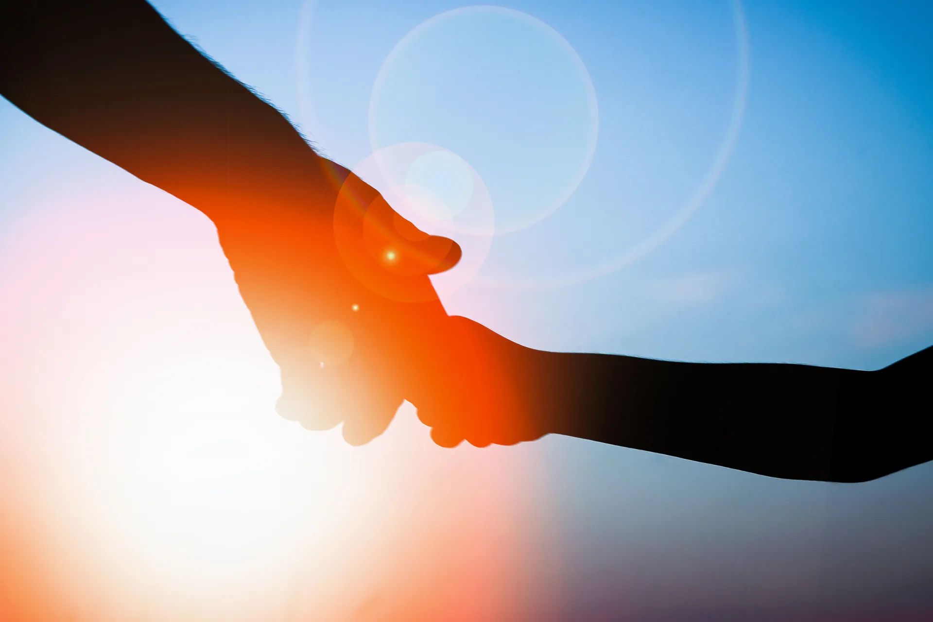 services in northern Utah