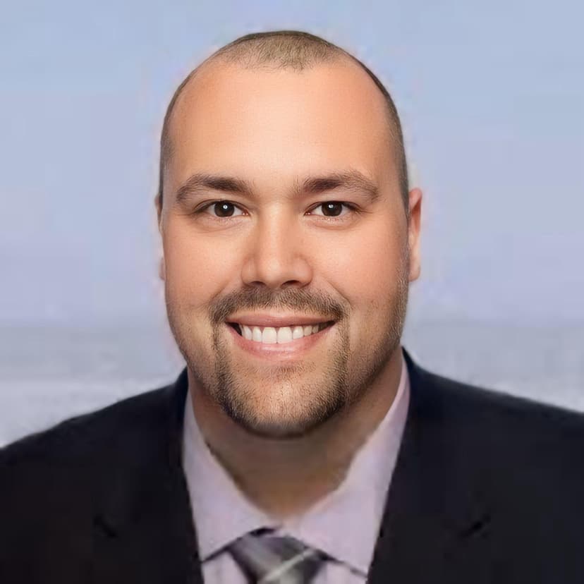 Carl Andrew Zoellner, Esq. - Photo 1