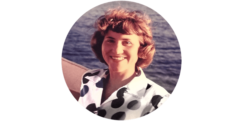 Erika Klotz - Photo 1