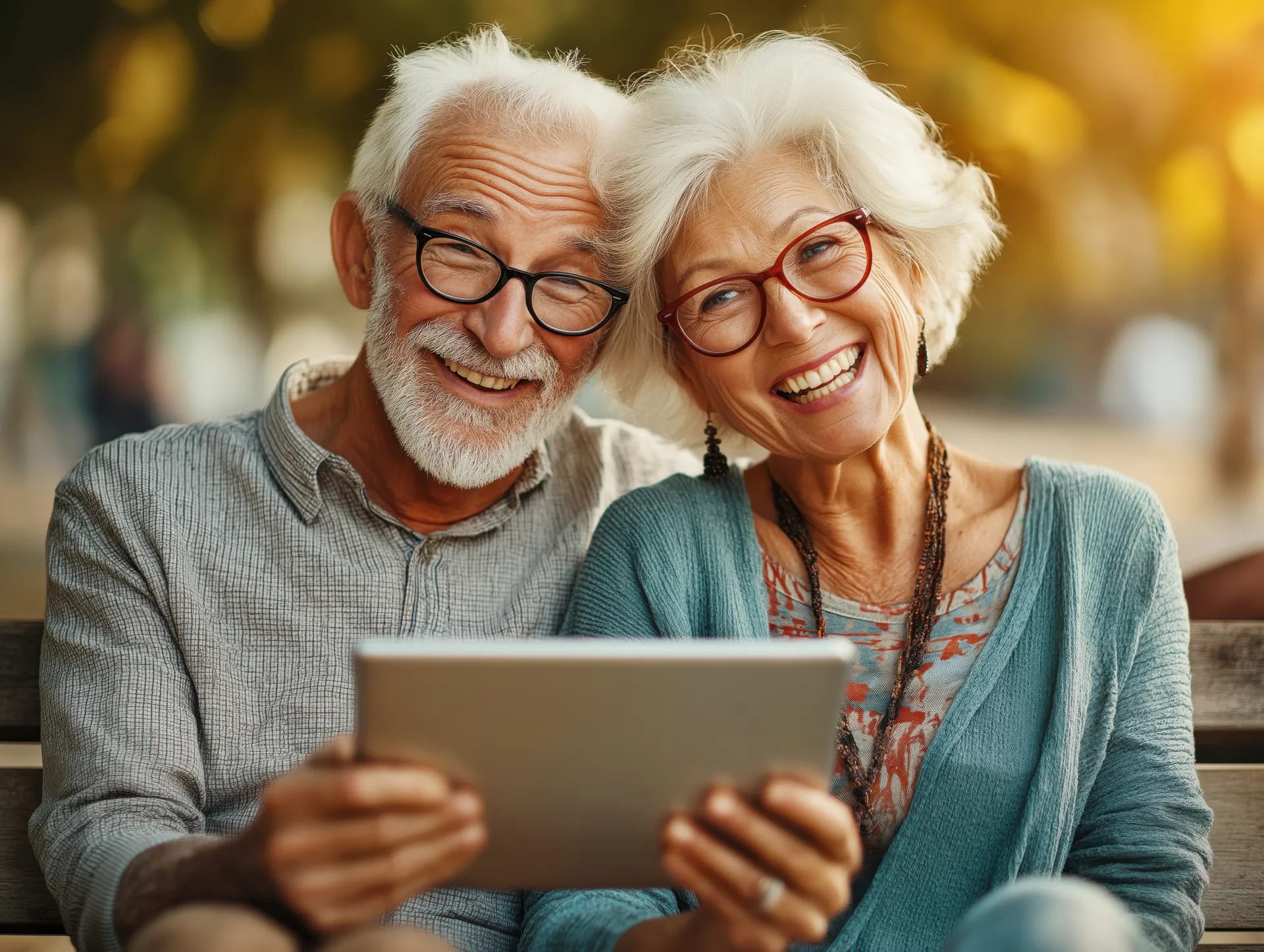 services in northern Utah