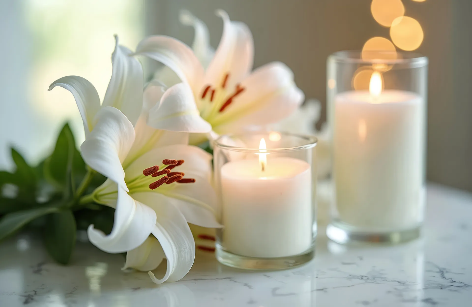 services in northern Utah