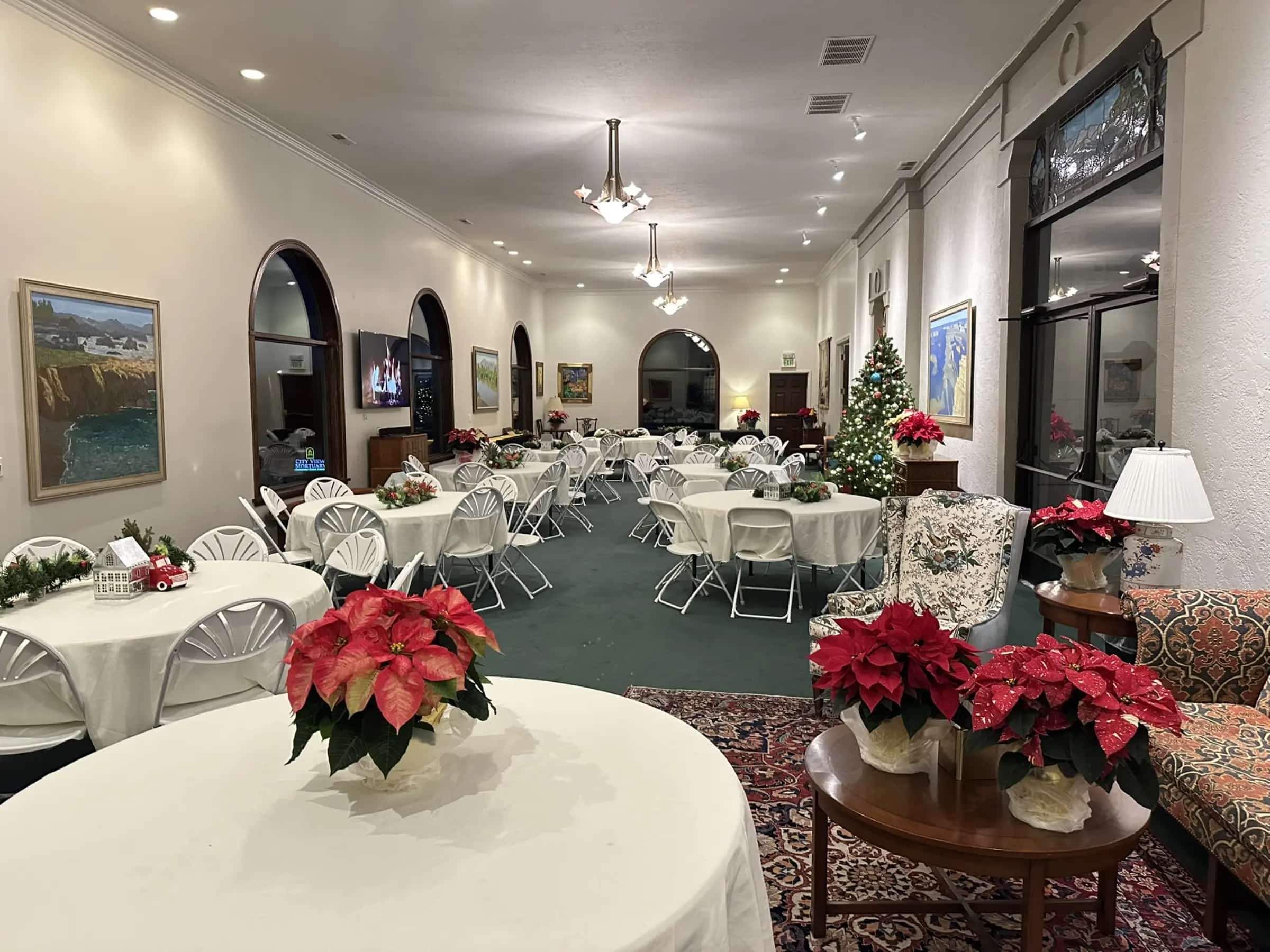 Mastering the Art of Farewells: A Close Look at Specialized and Culturally Sensitive Funeral Services in Salt Lake City, Utah