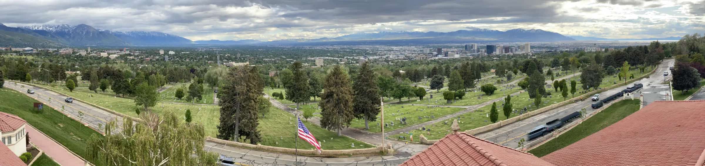 Breaking Down Unique Funeral Traditions: A Closer Look at Native American Funeral Services in Salt Lake City, Utah