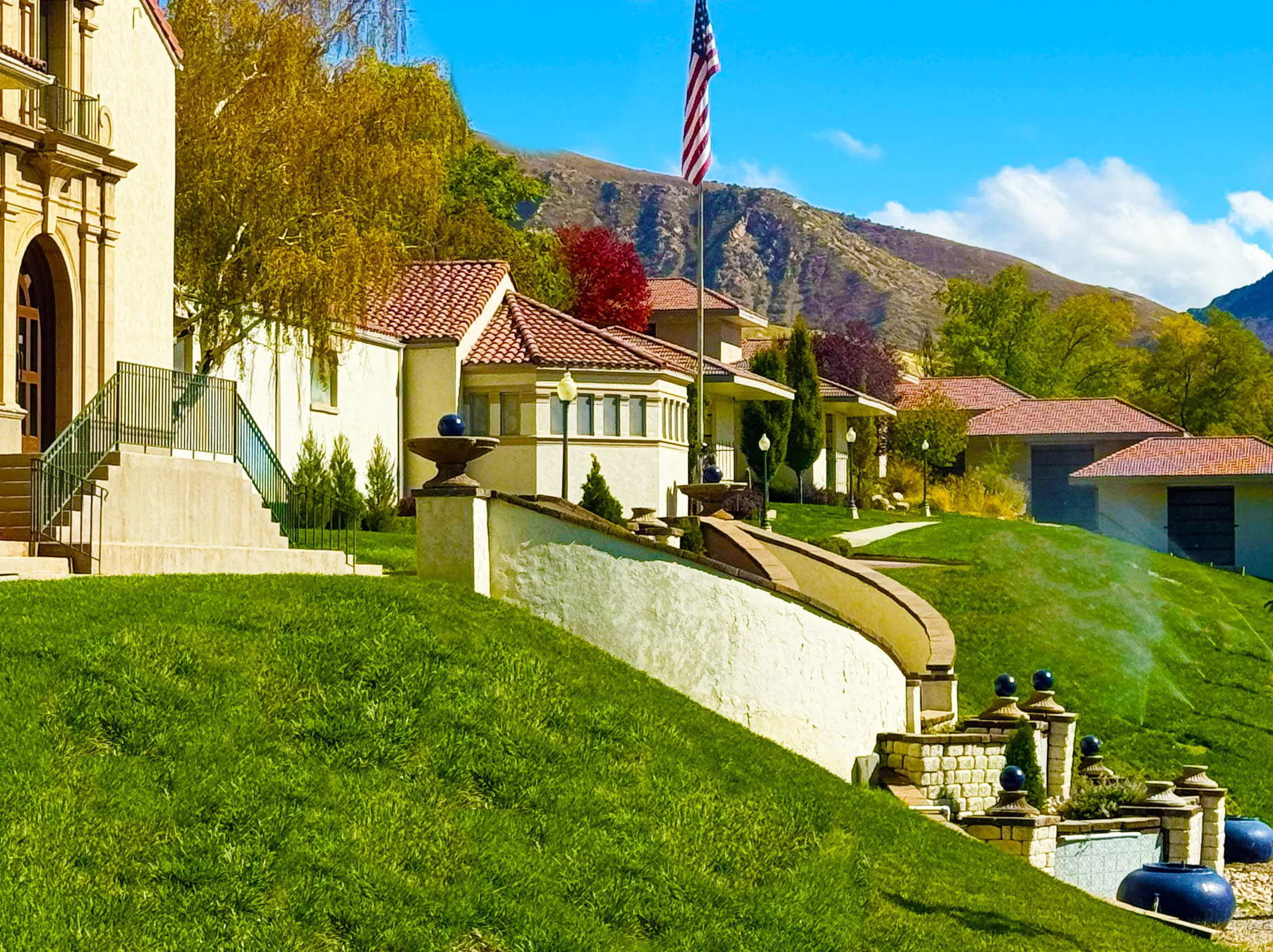 Outside E Magicalviewpoint2